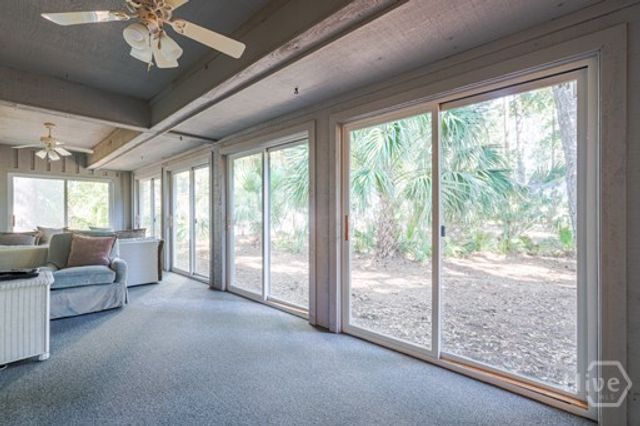 20 Wesley Crossing, Savannah, GA 31411