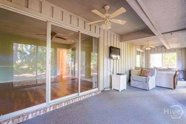 20 Wesley Crossing, Savannah, GA 31411