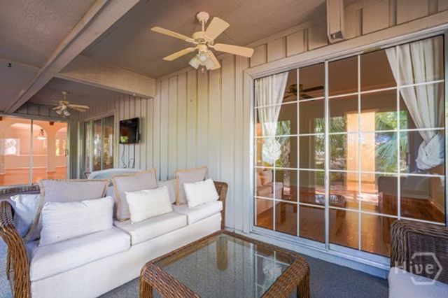 20 Wesley Crossing, Savannah, GA 31411