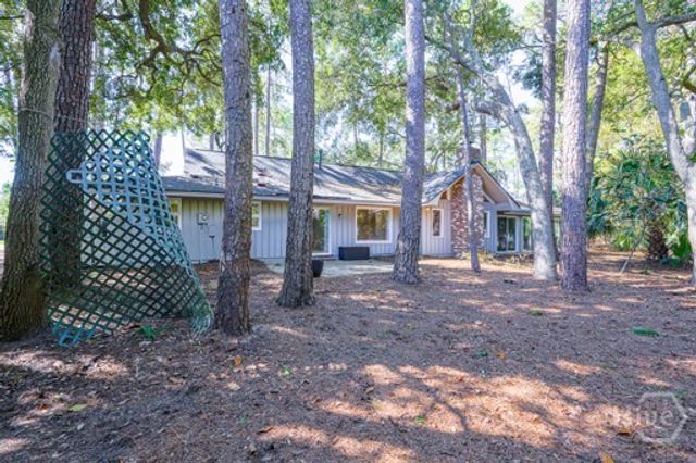 20 Wesley Crossing, Savannah, GA 31411