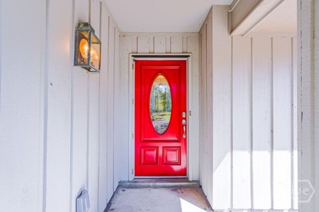 20 Wesley Crossing, Savannah, GA 31411