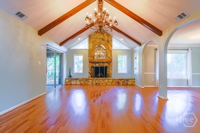 20 Wesley Crossing, Savannah, GA 31411