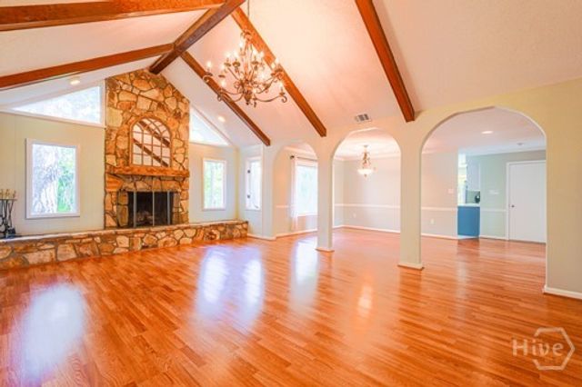 20 Wesley Crossing, Savannah, GA 31411