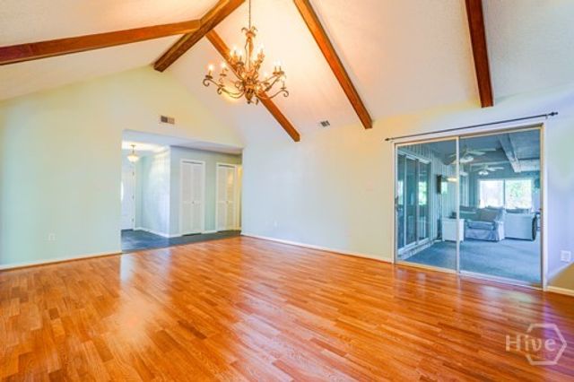 20 Wesley Crossing, Savannah, GA 31411