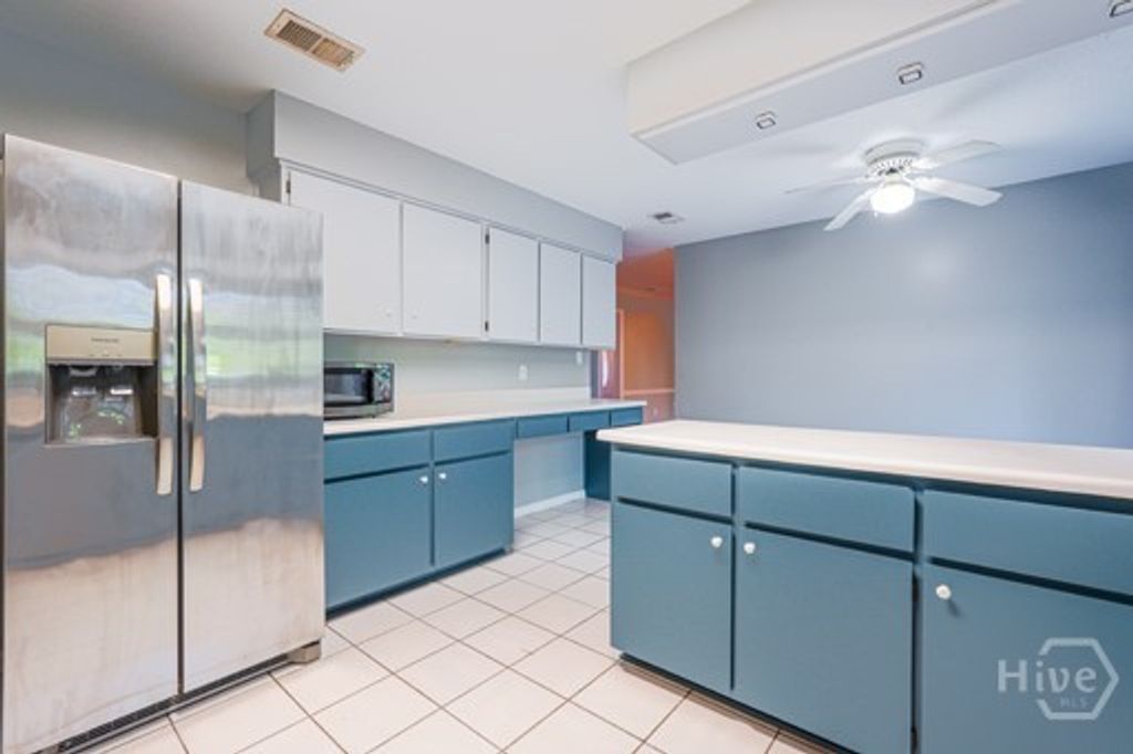 Image 14 of property listing at 20 Wesley Crossing, Savannah, GA 31411