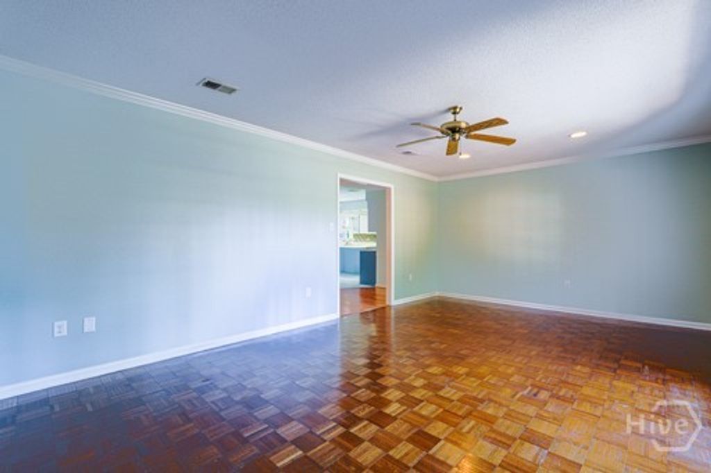 Image 17 of property listing at 20 Wesley Crossing, Savannah, GA 31411