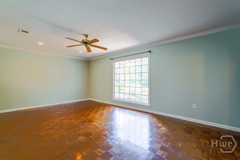 Image 18 of property listing at 20 Wesley Crossing, Savannah, GA 31411