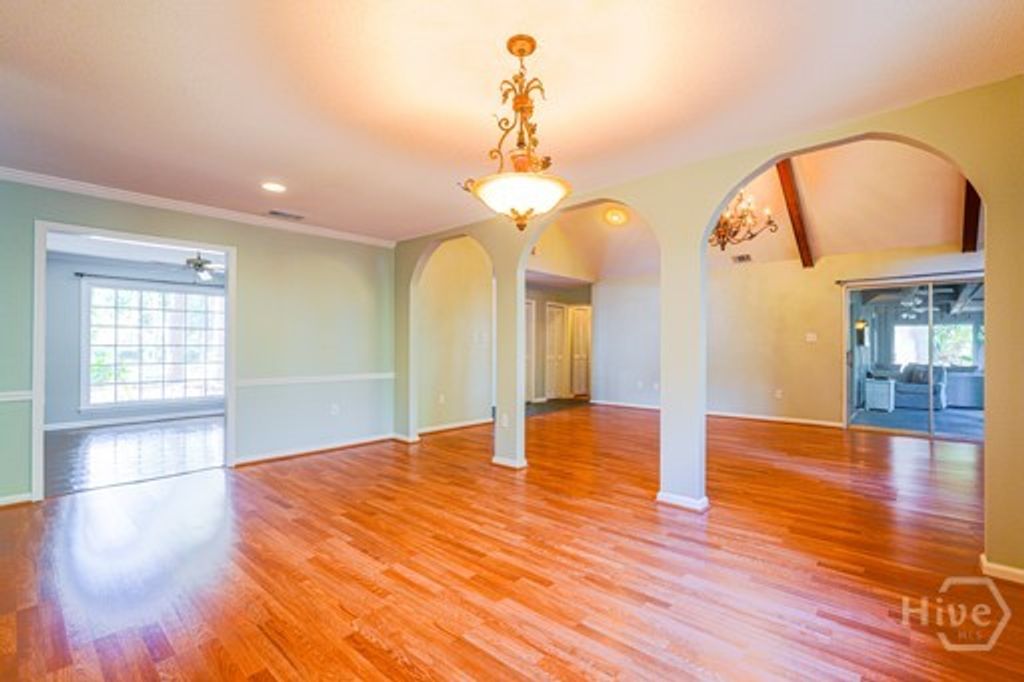 Image 22 of property listing at 20 Wesley Crossing, Savannah, GA 31411