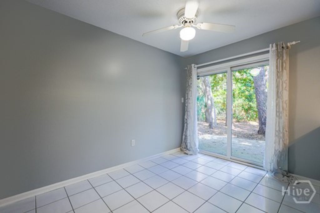 Image 24 of property listing at 20 Wesley Crossing, Savannah, GA 31411