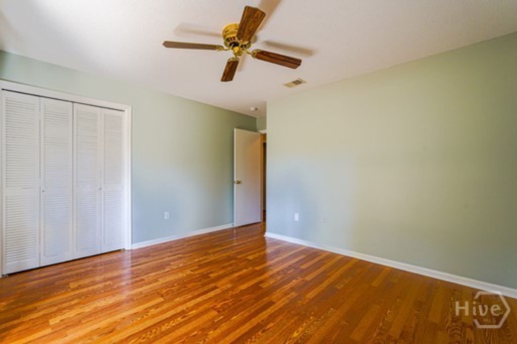 Image 26 of property listing at 20 Wesley Crossing, Savannah, GA 31411