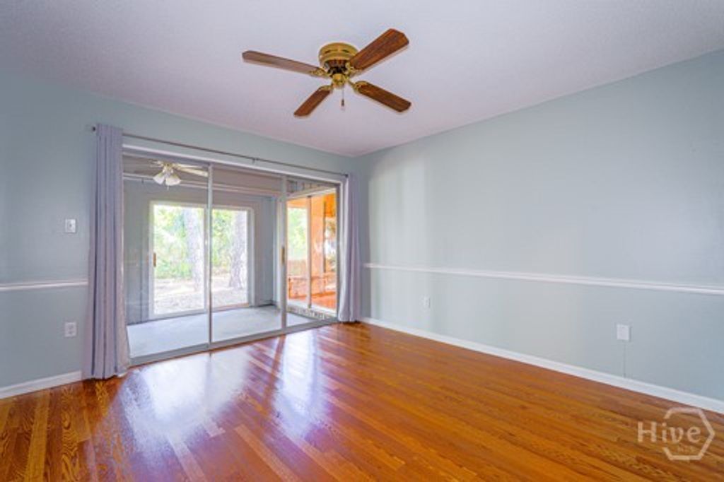 Image 27 of property listing at 20 Wesley Crossing, Savannah, GA 31411