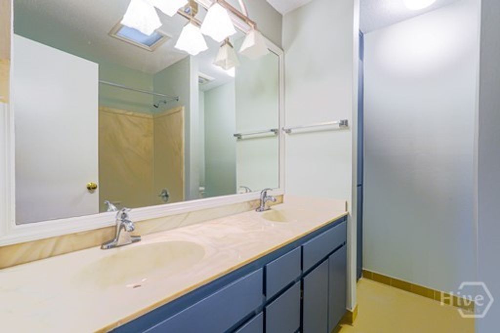 Image 29 of property listing at 20 Wesley Crossing, Savannah, GA 31411