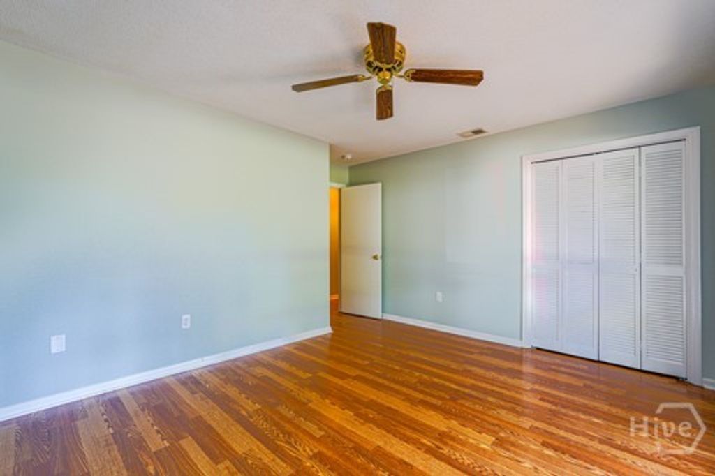 Image 34 of property listing at 20 Wesley Crossing, Savannah, GA 31411