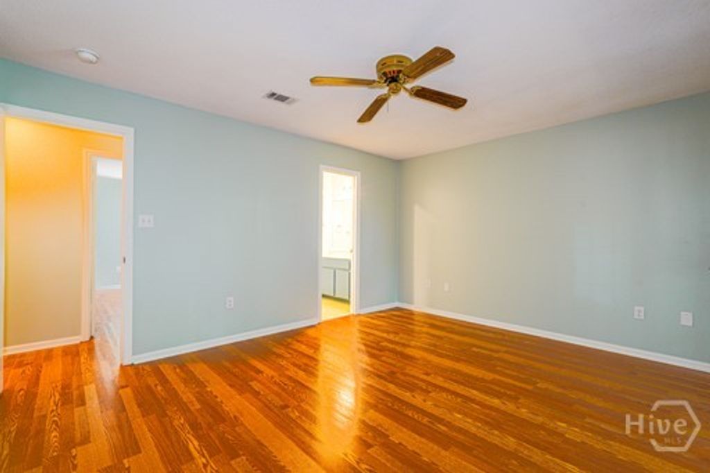 Image 36 of property listing at 20 Wesley Crossing, Savannah, GA 31411