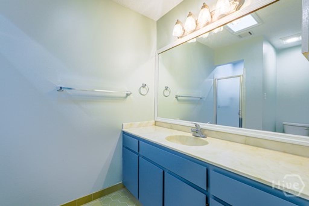 Image 39 of property listing at 20 Wesley Crossing, Savannah, GA 31411