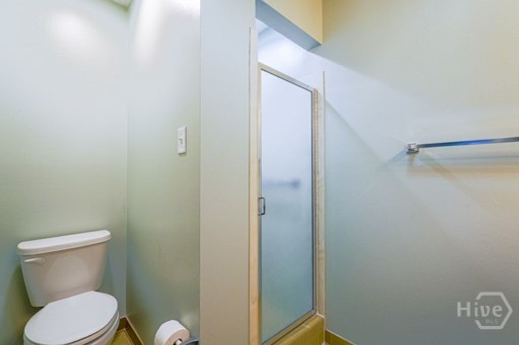 Image 40 of property listing at 20 Wesley Crossing, Savannah, GA 31411