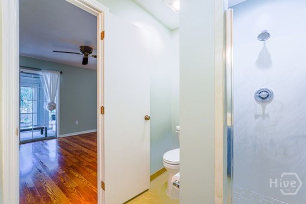 Image 41 of property listing at 20 Wesley Crossing, Savannah, GA 31411