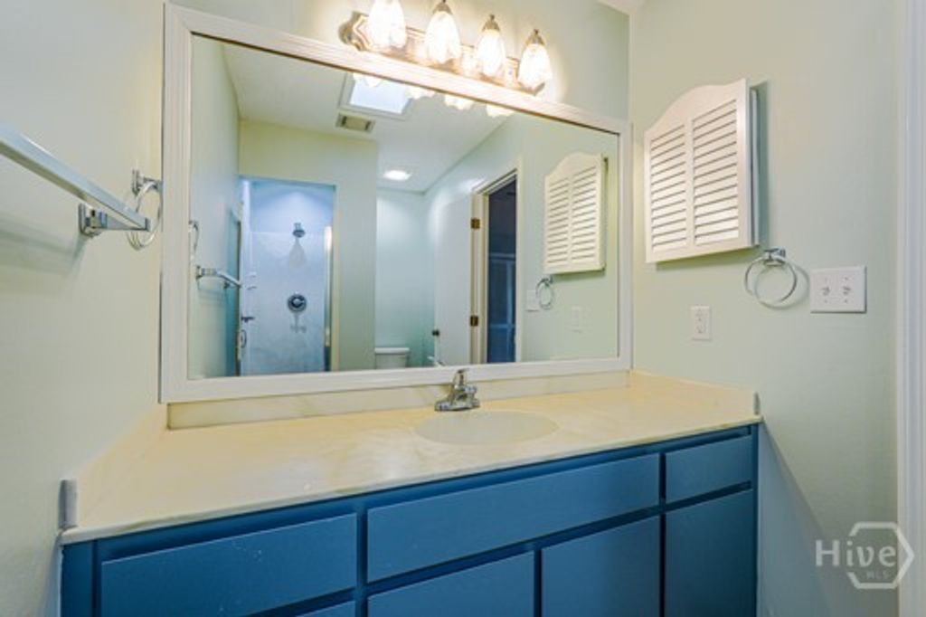 Image 42 of property listing at 20 Wesley Crossing, Savannah, GA 31411