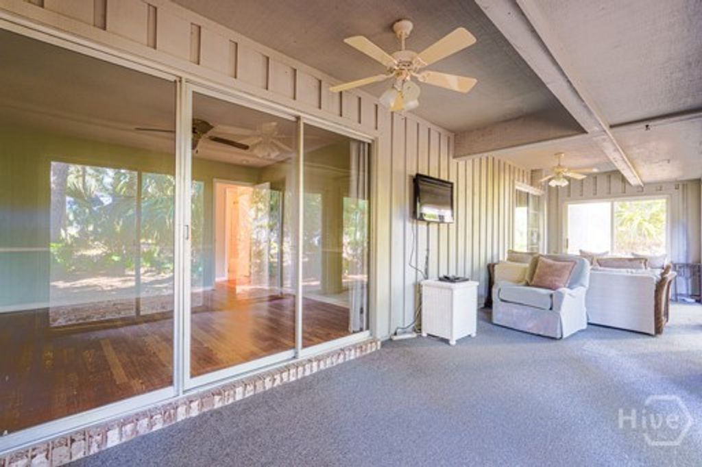 Image 44 of property listing at 20 Wesley Crossing, Savannah, GA 31411