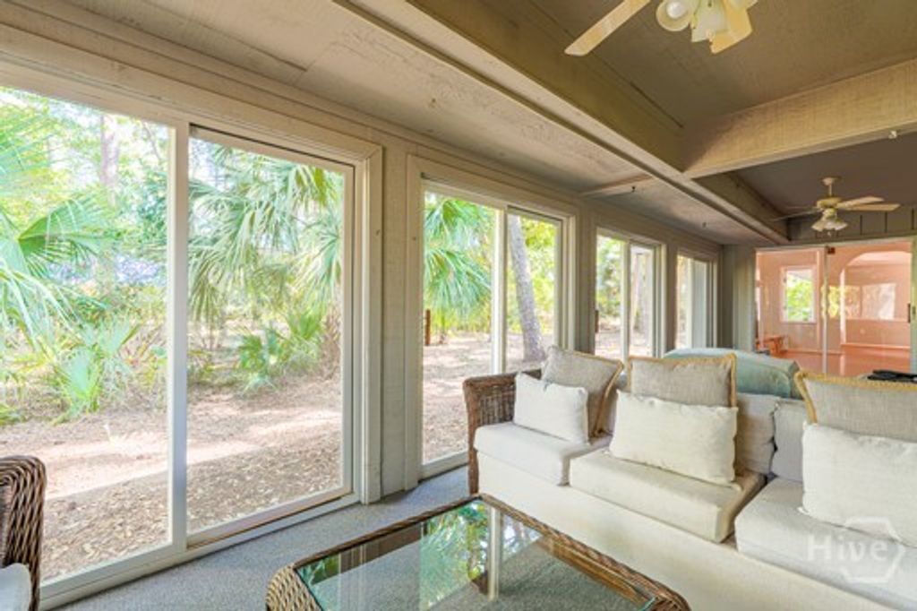 Image 46 of property listing at 20 Wesley Crossing, Savannah, GA 31411