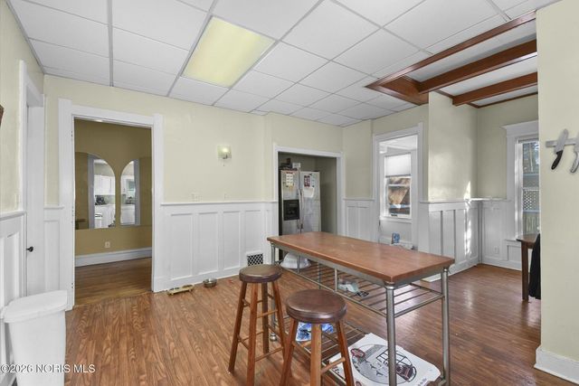 5 Birckhead Place, Toledo, OH 43608