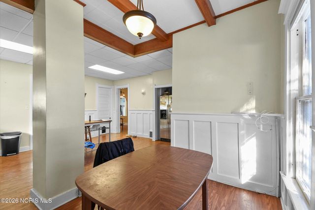 5 Birckhead Place, Toledo, OH 43608