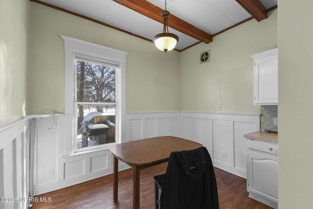 5 Birckhead Place, Toledo, OH 43608