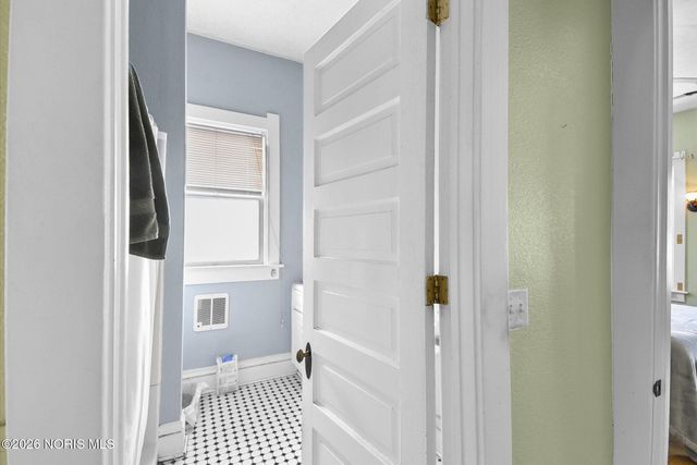 5 Birckhead Place, Toledo, OH 43608