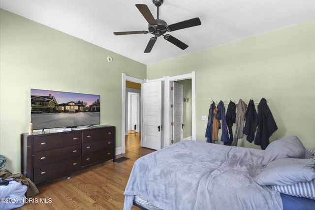 5 Birckhead Place, Toledo, OH 43608