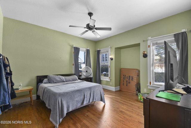 5 Birckhead Place, Toledo, OH 43608