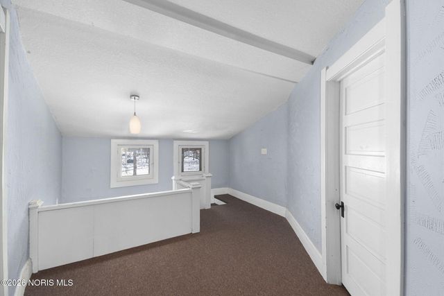 5 Birckhead Place, Toledo, OH 43608