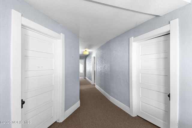 5 Birckhead Place, Toledo, OH 43608