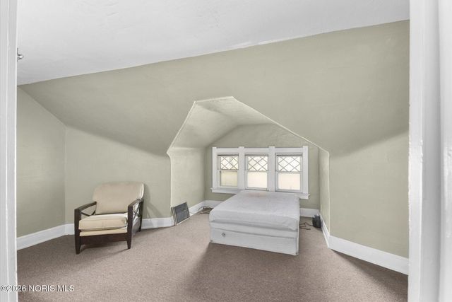 5 Birckhead Place, Toledo, OH 43608