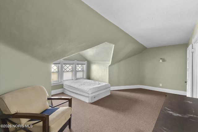 5 Birckhead Place, Toledo, OH 43608