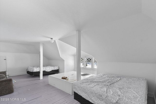 5 Birckhead Place, Toledo, OH 43608