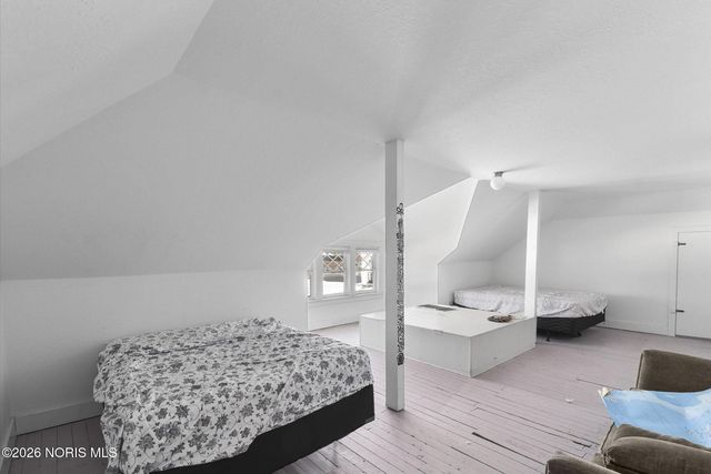 5 Birckhead Place, Toledo, OH 43608