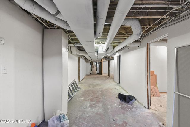 5 Birckhead Place, Toledo, OH 43608