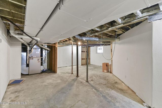 5 Birckhead Place, Toledo, OH 43608