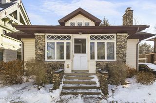 5 Birckhead Place, Toledo, OH 43608