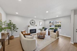 2747 Donovan Avenue, Santa Clara, CA 95051