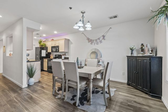 857 Malabu Drive 6001, Lexington, KY 40502