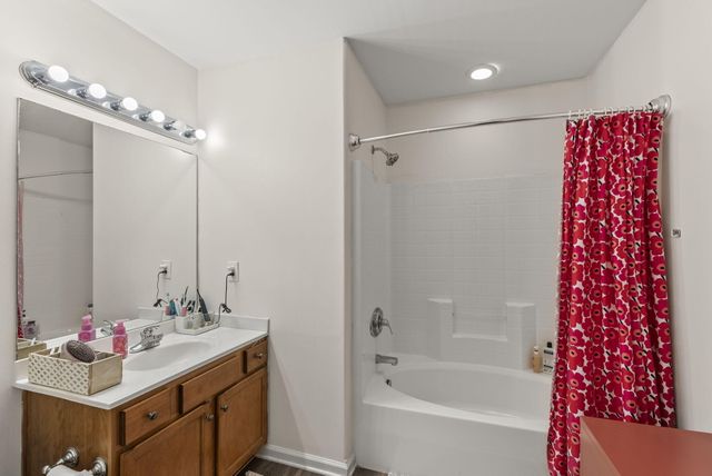 857 Malabu Drive 6001, Lexington, KY 40502