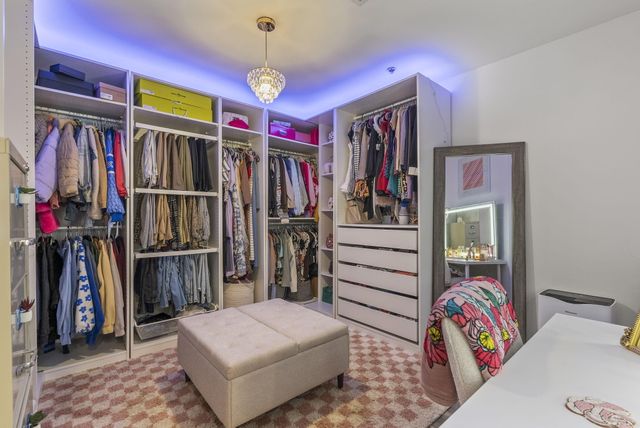 857 Malabu Drive 6001, Lexington, KY 40502