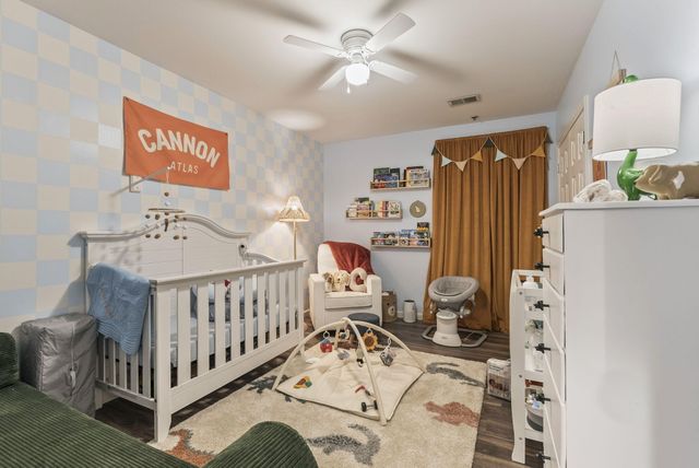 857 Malabu Drive 6001, Lexington, KY 40502