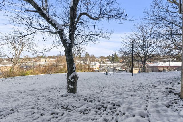 857 Malabu Drive 6001, Lexington, KY 40502