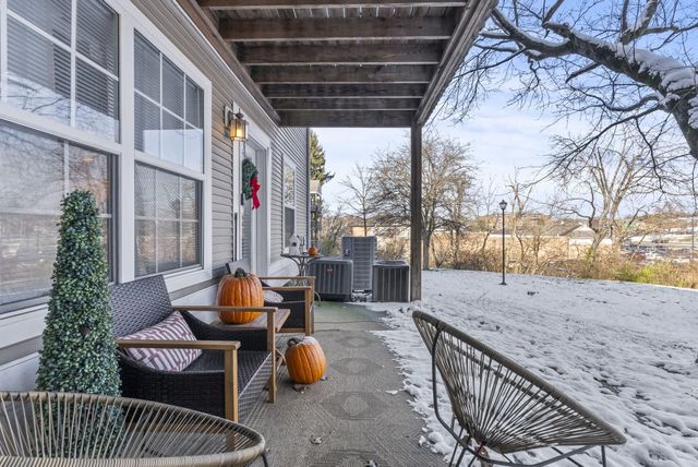 857 Malabu Drive 6001, Lexington, KY 40502