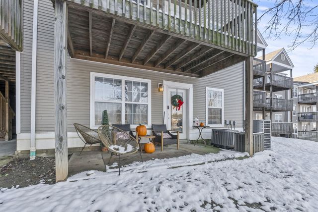 857 Malabu Drive 6001, Lexington, KY 40502