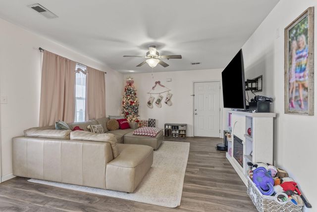 857 Malabu Drive 6001, Lexington, KY 40502