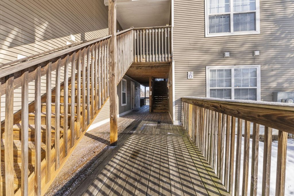 857 Malabu Drive 6001, Lexington, KY 40502