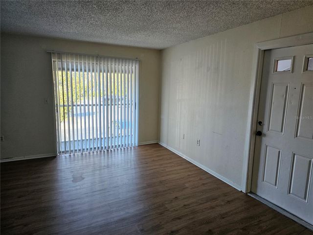 5400 26TH STREET W E80, Bradenton, FL 34207